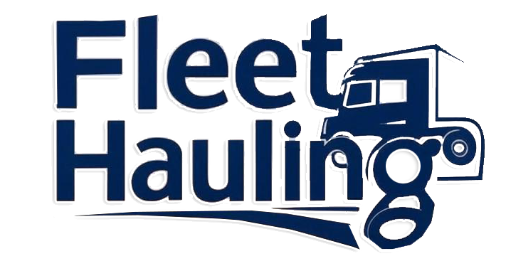 Fleet-Hauling